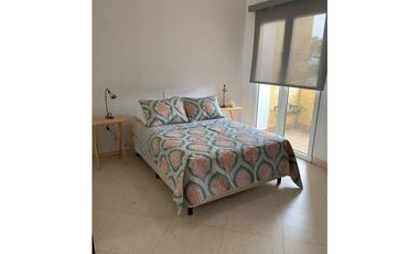 ALQUILER/VENTA PH TUCAN COUNTRY CLUB 2REC AMOB