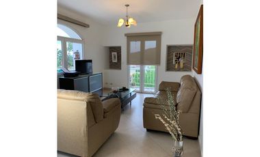 ALQUILER/VENTA PH TUCAN COUNTRY CLUB 2REC AMOB
