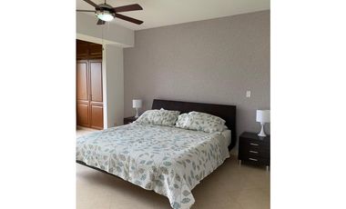 ALQUILER/VENTA PH TUCAN COUNTRY CLUB 2REC AMOB