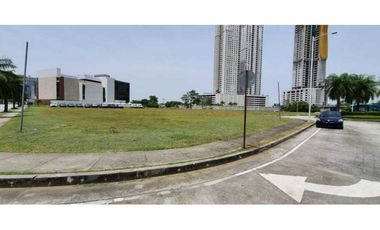ALQUILER/VENTA TERRENO SANTA MARIA 10.000MTS