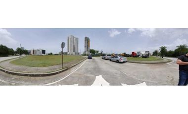 ALQUILER/VENTA TERRENO SANTA MARIA 10.000MTS