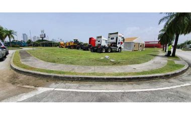 ALQUILER/VENTA TERRENO SANTA MARIA 10.000MTS