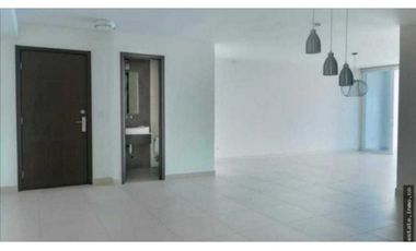 ALQUILER PH COUNTRY COSTA DEL ESTE 3 REC 202 MTS