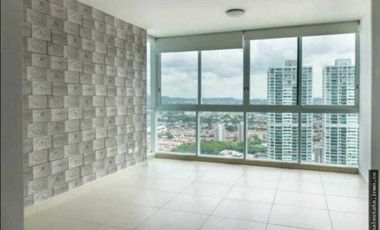 ALQUILER PH COUNTRY COSTA DEL ESTE 3 REC 202 MTS