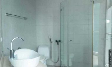 ALQUILER PH COUNTRY COSTA DEL ESTE 3 REC 202 MTS