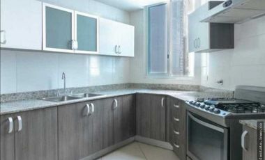 ALQUILER PH COUNTRY COSTA DEL ESTE 3 REC 202 MTS