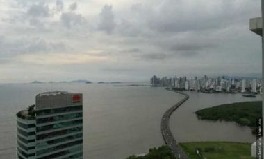 ALQUILER PH COUNTRY COSTA DEL ESTE 3 REC 202 MTS