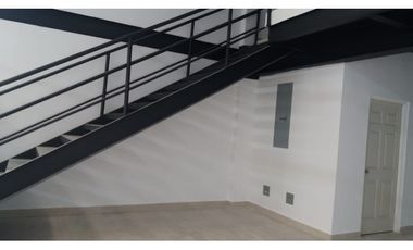 ALQUILER LOCAL COMERCIAL GALERIAS PANAMERICANA