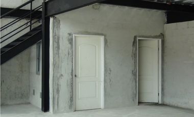 ALQUILER LOCAL COMERCIAL GALERIAS PANAMERICANA