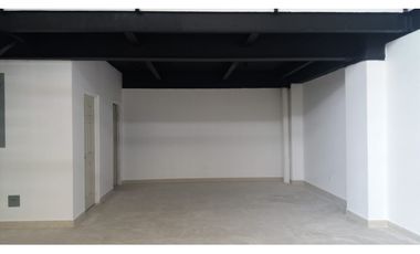 ALQUILER LOCAL COMERCIAL GALERIAS PANAMERICANA