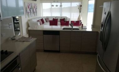 ALQUILER PH CASA BONITA VERACRUZ