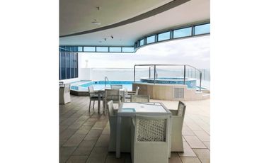 ALQUILER PH CASA BONITA VERACRUZ