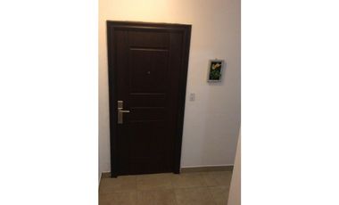 VENTA/ALQUILER APARTAMENTO EN RESORT PUNTA BARCO