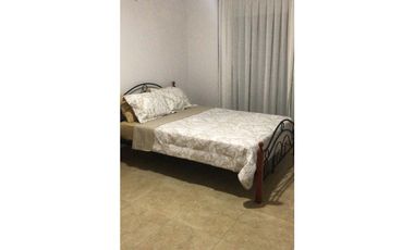 VENTA/ALQUILER APARTAMENTO EN RESORT PUNTA BARCO