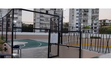 ALQUILER PH AVIÑON TOWER, TUMBA MUERTO
