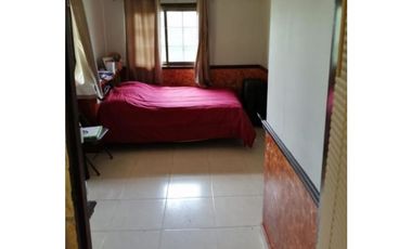 VENTA CASA EN CERRO VIENTO