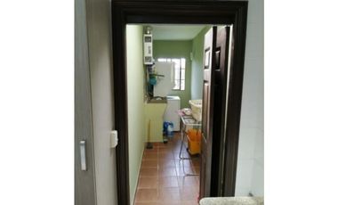 VENTA CASA EN CERRO VIENTO
