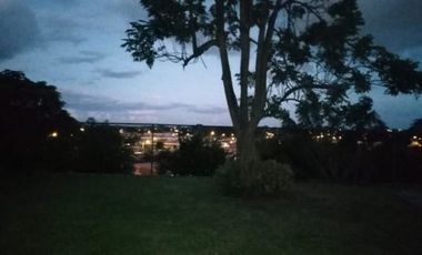 VENTA CASA EN CERRO VIENTO