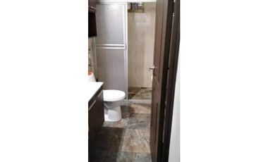VENTA CASA EN CERRO VIENTO