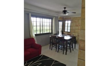 VENTA CASA EN CERRO VIENTO