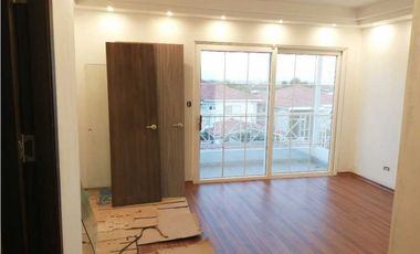 VENTA CASA BRISAS DEL PACIFICO, BRISAS DEL GOLF