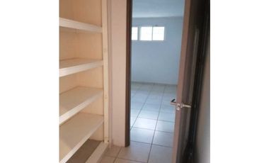 VENTA CASA BRISAS DEL PACIFICO, BRISAS DEL GOLF