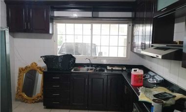 VENTA CASA BRISAS DEL PACIFICO, BRISAS DEL GOLF