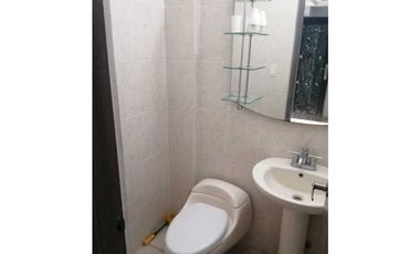 VENTA CASA BRISAS DEL PACIFICO, BRISAS DEL GOLF