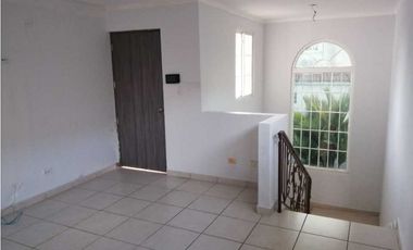VENTA CASA BRISAS DEL PACIFICO, BRISAS DEL GOLF