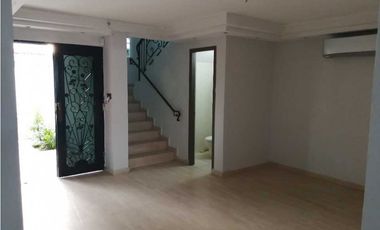 VENTA CASA BRISAS DEL PACIFICO, BRISAS DEL GOLF