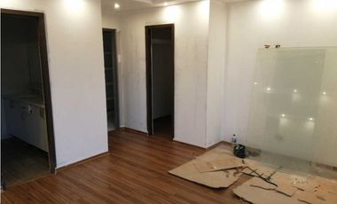 VENTA CASA BRISAS DEL PACIFICO, BRISAS DEL GOLF