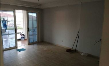 VENTA CASA BRISAS DEL PACIFICO, BRISAS DEL GOLF