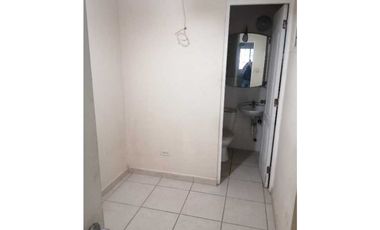 VENTA CASA BRISAS DEL PACIFICO, BRISAS DEL GOLF