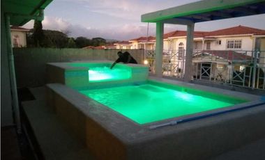 VENTA CASA BRISAS DEL PACIFICO, BRISAS DEL GOLF
