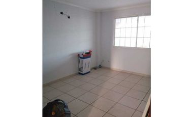 VENTA CASA BRISAS DEL PACIFICO, BRISAS DEL GOLF