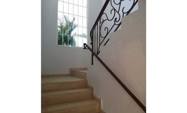 VENTA CASA BRISAS DEL PACIFICO, BRISAS DEL GOLF