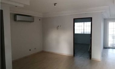 VENTA CASA BRISAS DEL PACIFICO, BRISAS DEL GOLF