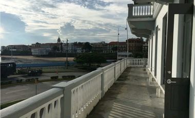 VENTA LOCAL COMERCIAL, CASCO ANTIGUO