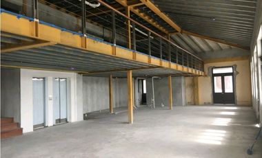 VENTA LOCAL COMERCIAL, CASCO ANTIGUO