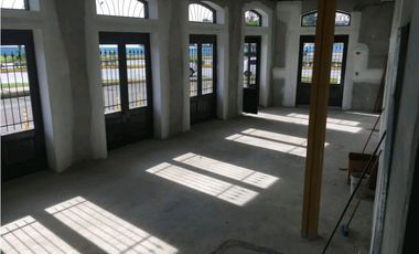 VENTA LOCAL COMERCIAL, CASCO ANTIGUO
