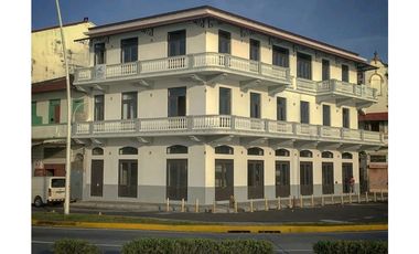 VENTA LOCAL COMERCIAL, CASCO ANTIGUO