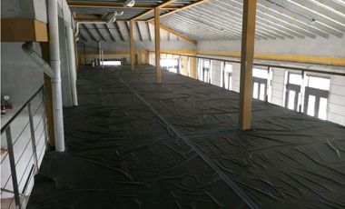 VENTA LOCAL COMERCIAL, CASCO ANTIGUO