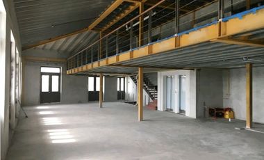 VENTA LOCAL COMERCIAL, CASCO ANTIGUO