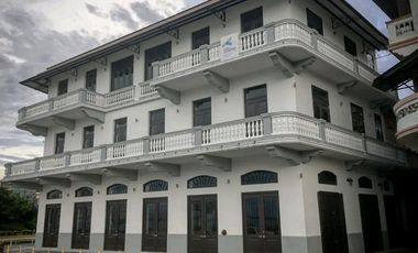VENTA LOCAL COMERCIAL, CASCO ANTIGUO