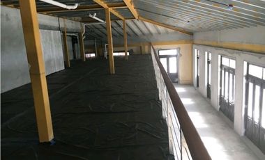 VENTA LOCAL COMERCIAL, CASCO ANTIGUO