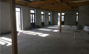 VENTA LOCAL COMERCIAL, CASCO ANTIGUO