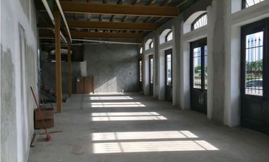 VENTA LOCAL COMERCIAL, CASCO ANTIGUO