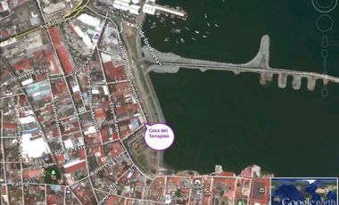 VENTA LOCAL COMERCIAL, CASCO ANTIGUO