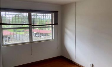 ALQUILER APARTAMENTO EN CLAYTON