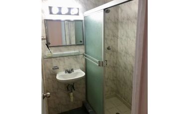 ALQUILER APARTAMENTO EN CLAYTON